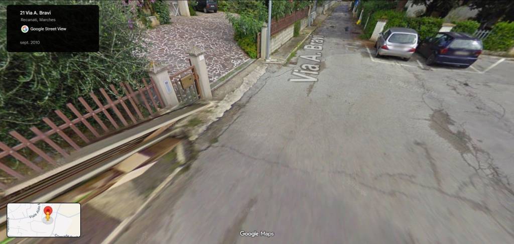 immagine annuncio 9 di 12