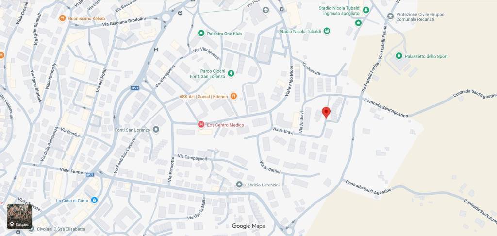 immagine annuncio 11 di 12