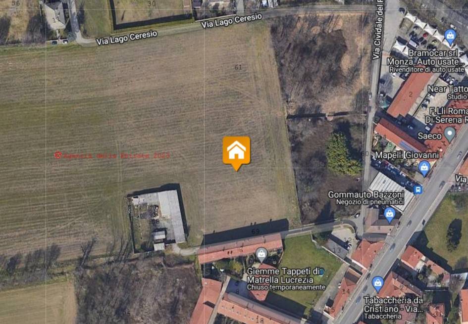 immagine annuncio 1 di 9