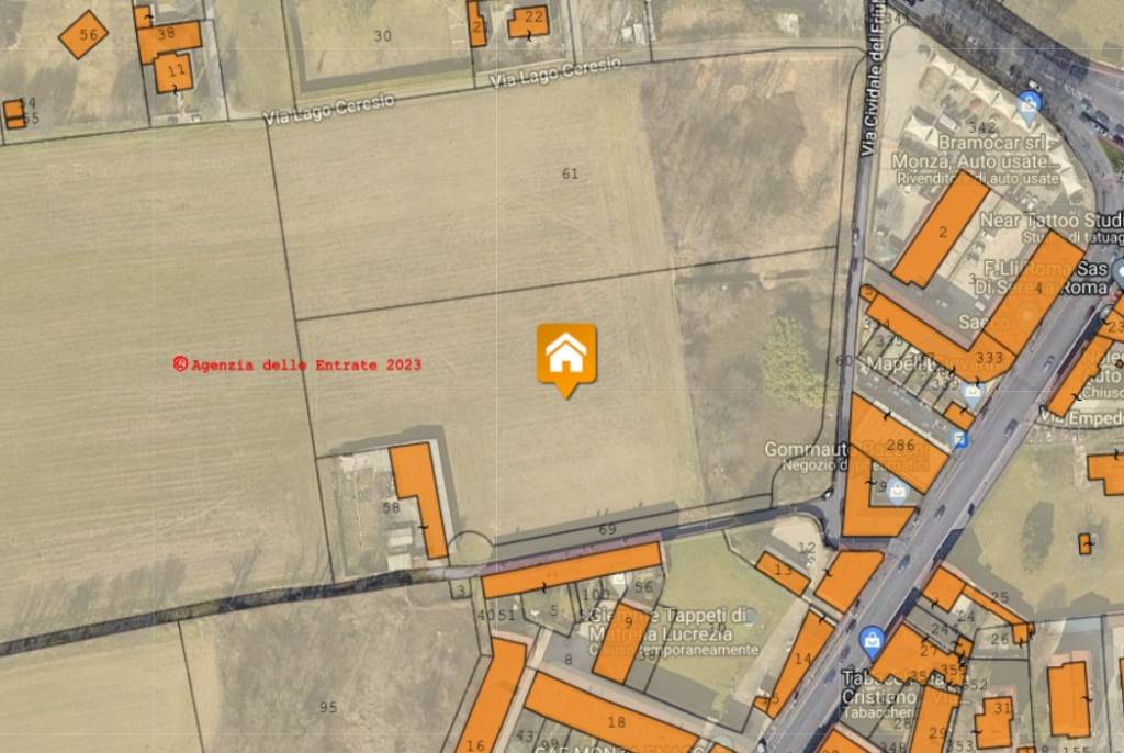 immagine annuncio 3 di 9