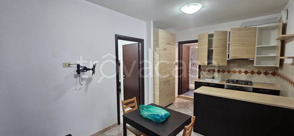 immagine annuncio 5 di 13