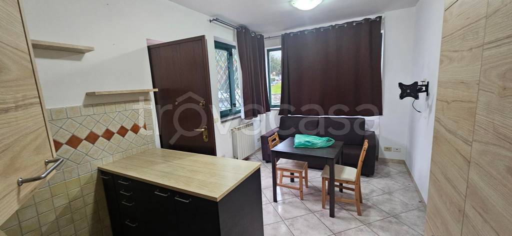 immagine annuncio 8 di 13