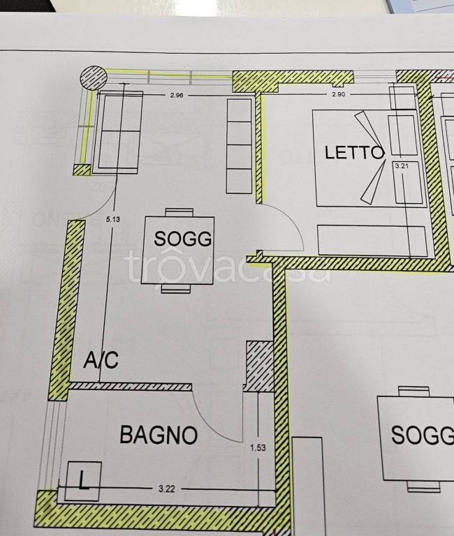 immagine annuncio 9 di 13