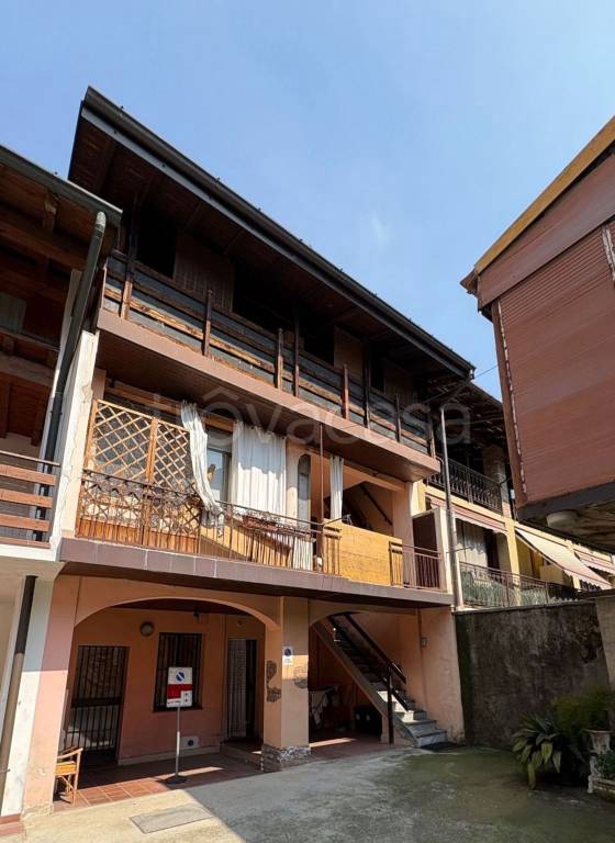 immagine annuncio 1 di 10