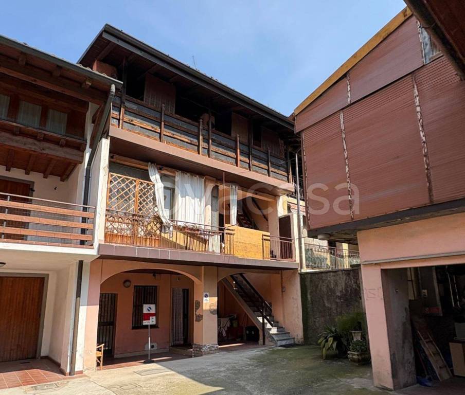 immagine annuncio 3 di 10