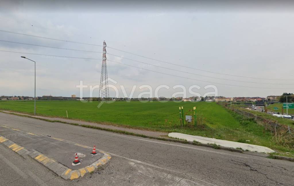 immagine annuncio 1 di 9