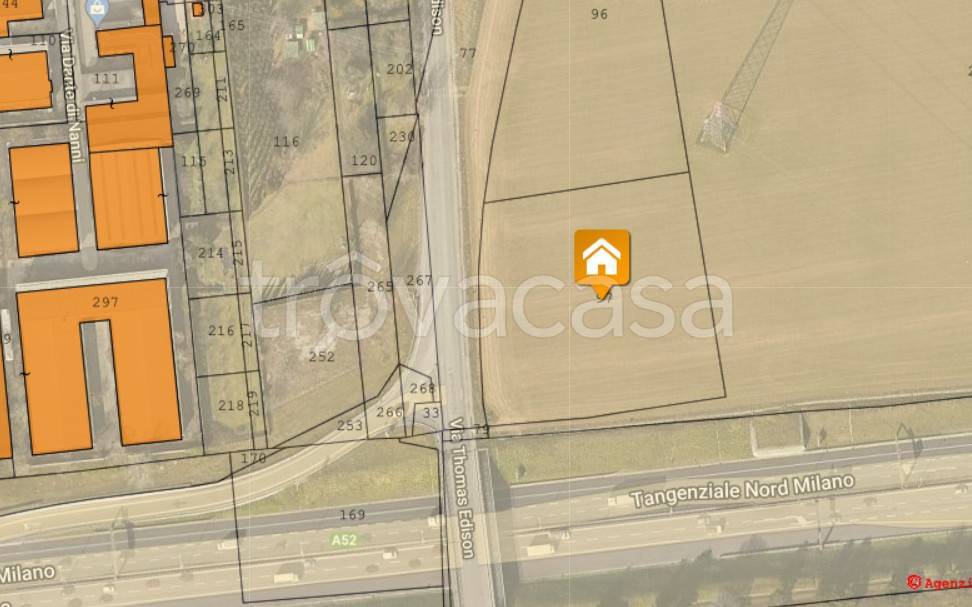 immagine annuncio 2 di 9