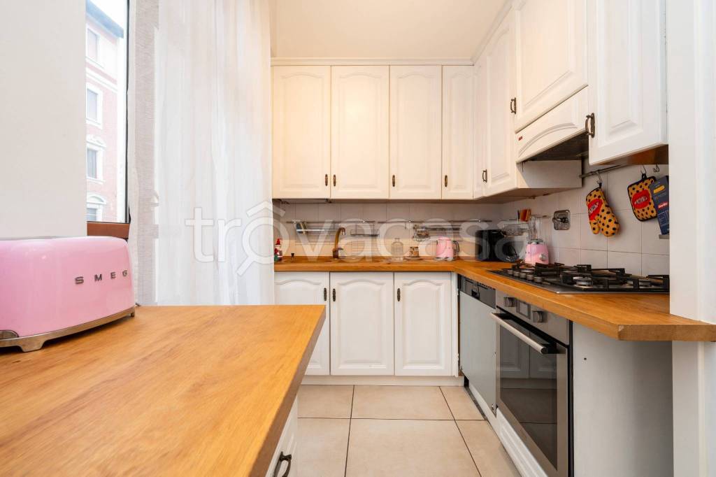 immagine annuncio 6 di 15