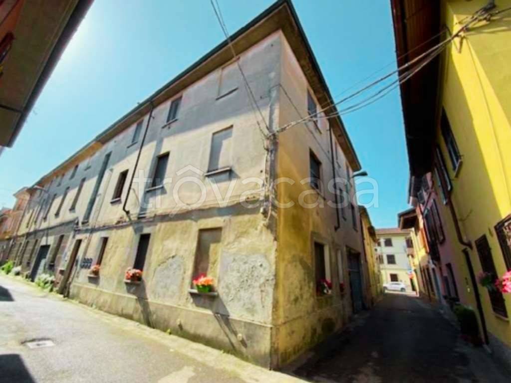 immagine annuncio 1 di 13