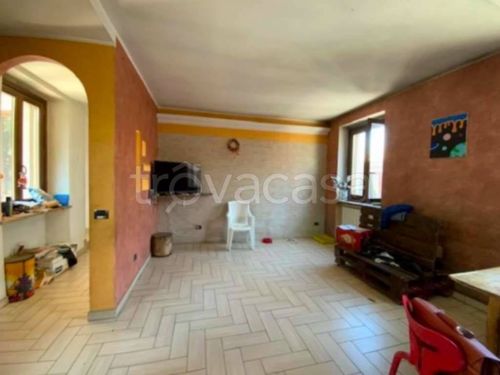 immagine annuncio 3 di 13