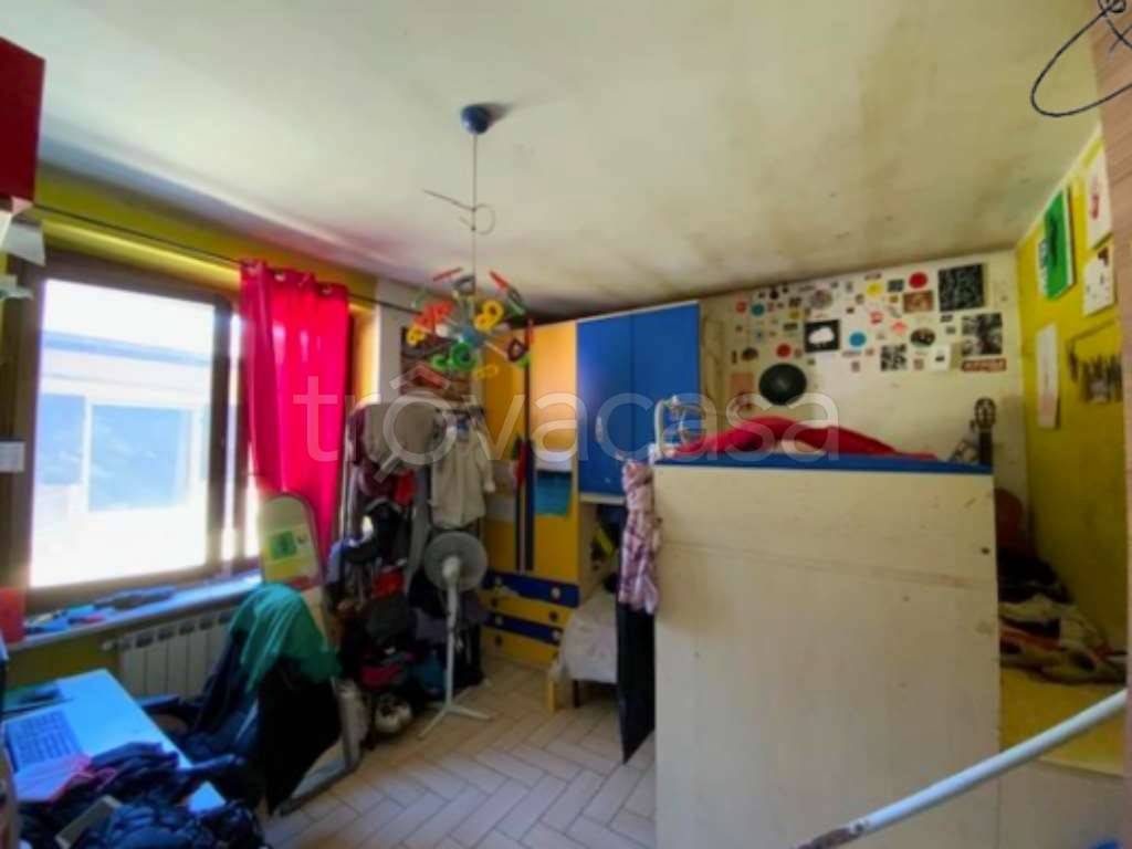 immagine annuncio 7 di 13