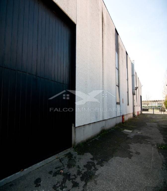 immagine annuncio 1 di 3