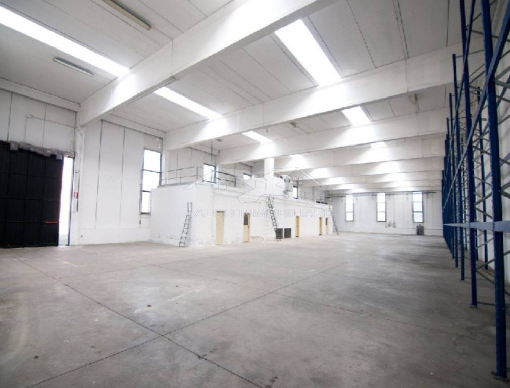 immagine annuncio 2 di 3