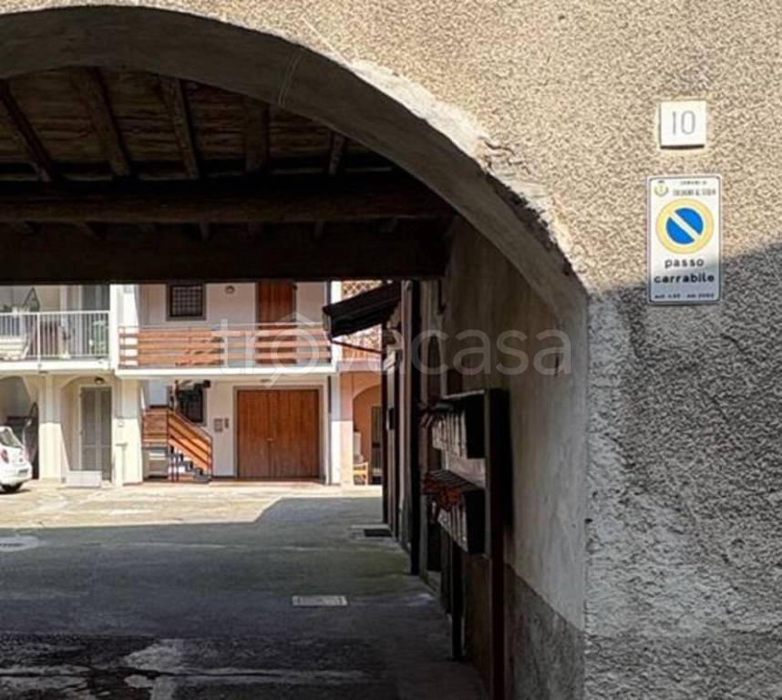 immagine annuncio 9 di 10