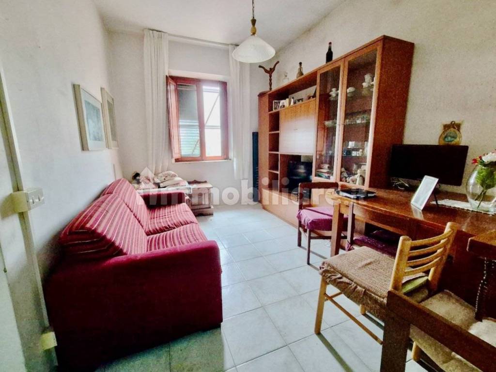 immagine annuncio 1 di 3