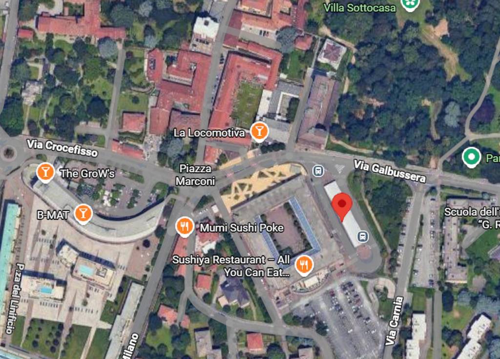 immagine annuncio 1 di 11