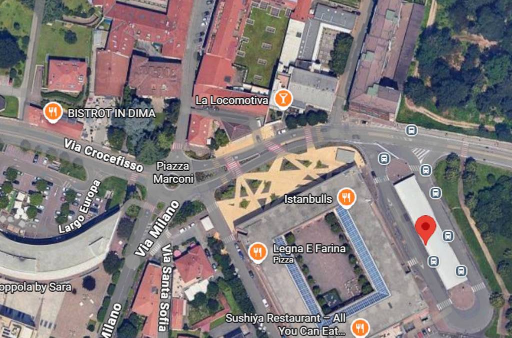 immagine annuncio 3 di 11