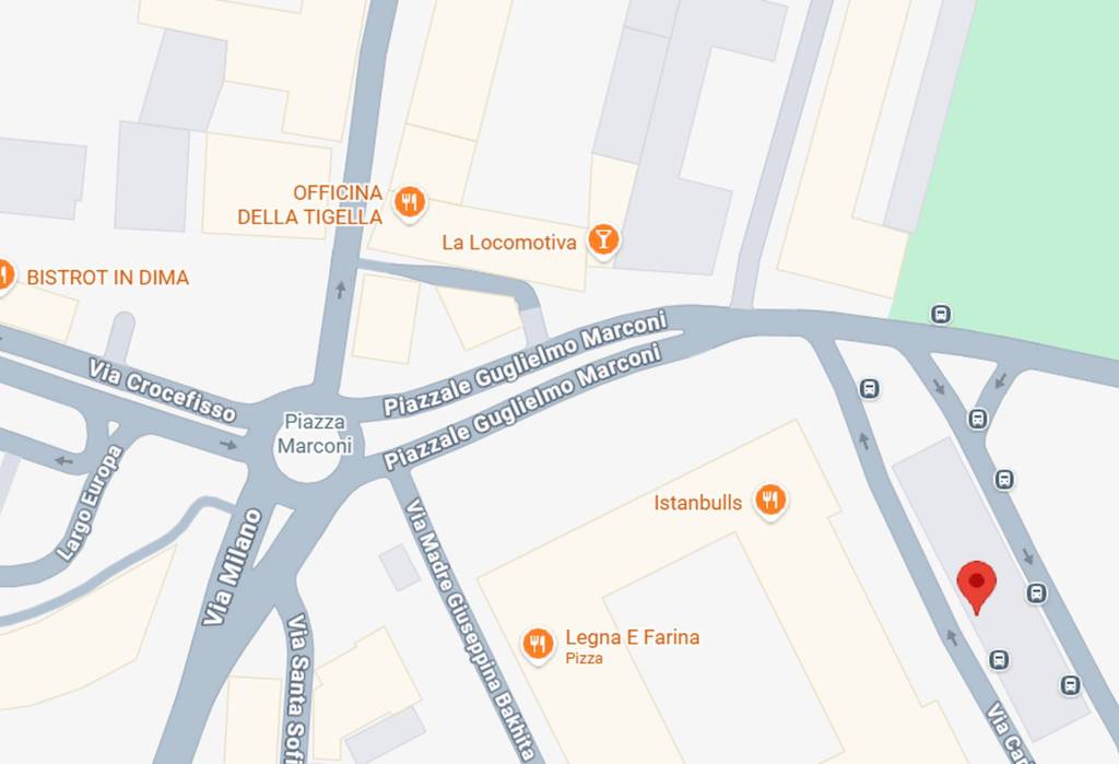 immagine annuncio 4 di 11