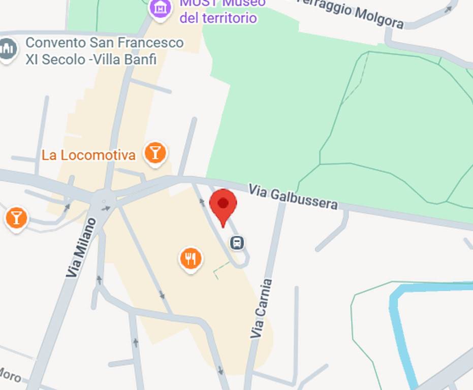 immagine annuncio 5 di 11