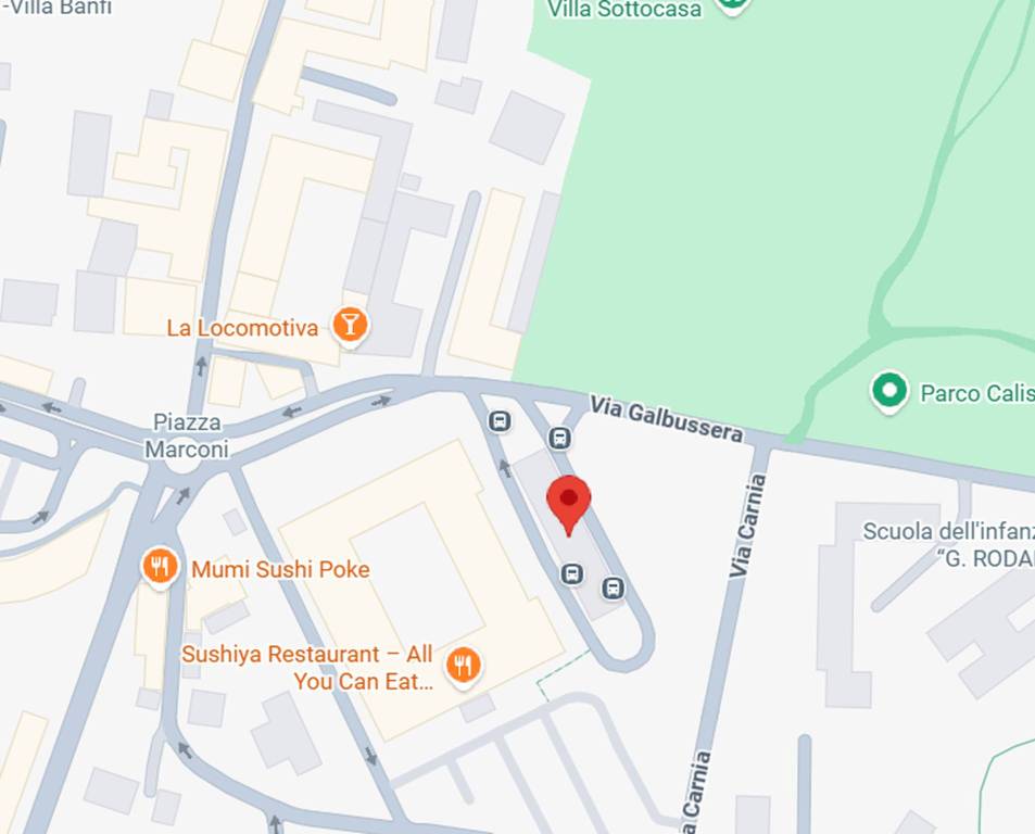 immagine annuncio 6 di 11