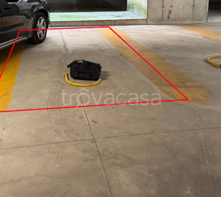 immagine annuncio 7 di 11