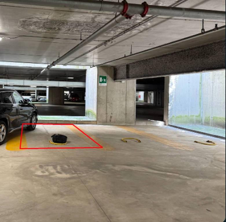 immagine annuncio 9 di 11