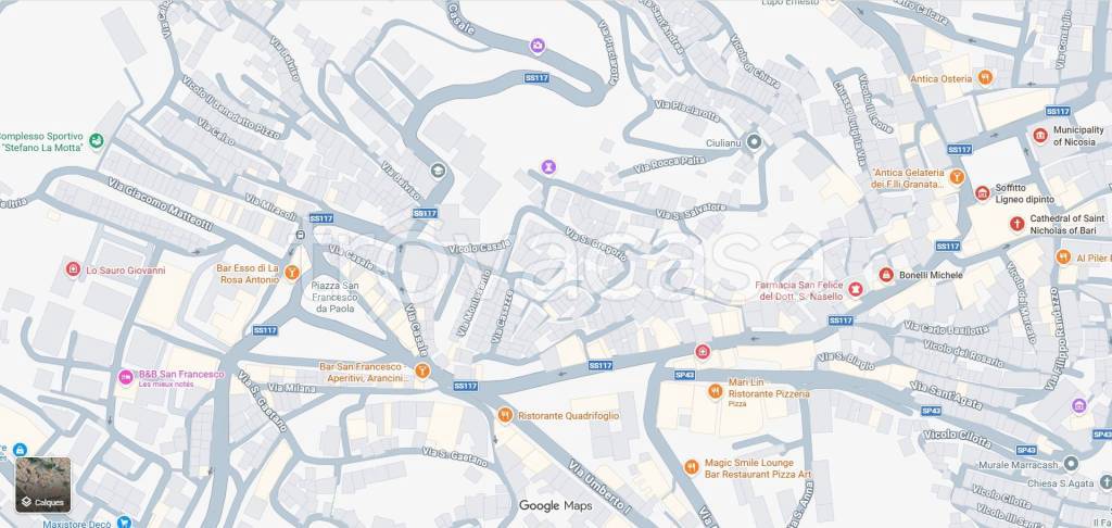 immagine annuncio 6 di 10