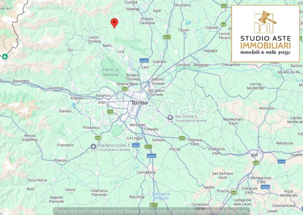 immagine annuncio 13 di 15