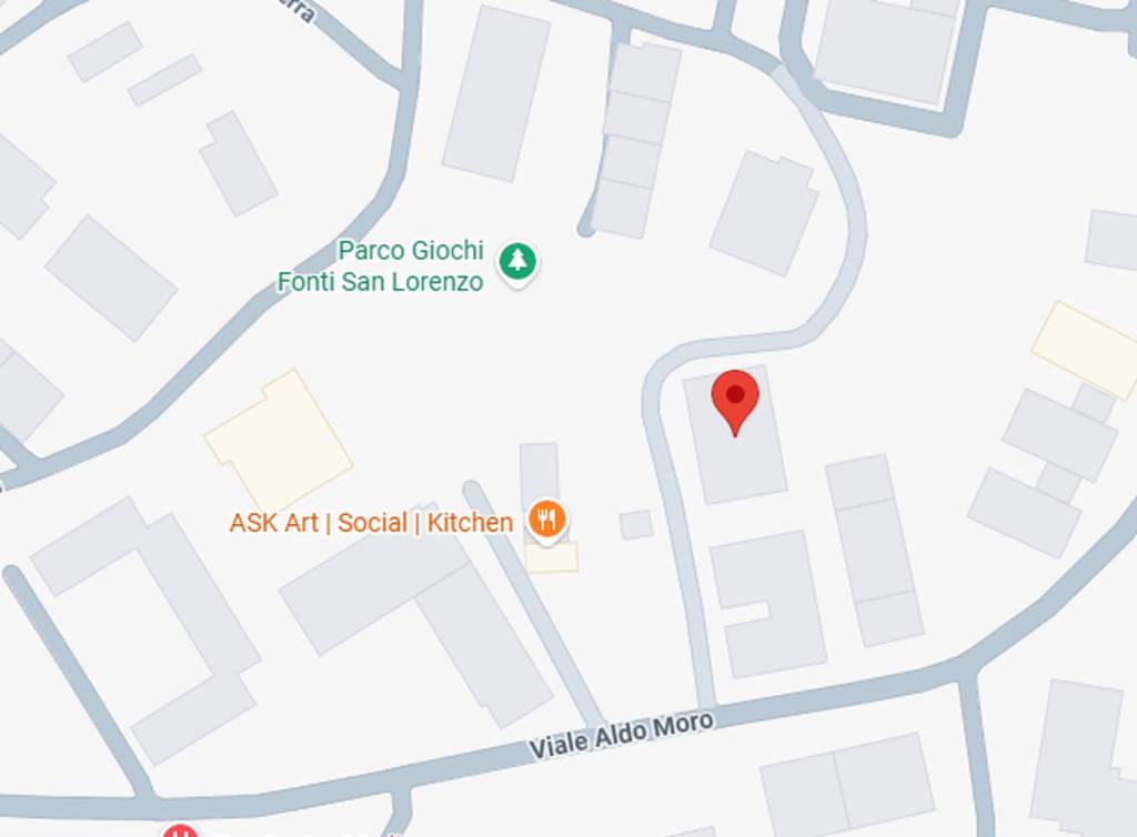 immagine annuncio 2 di 11