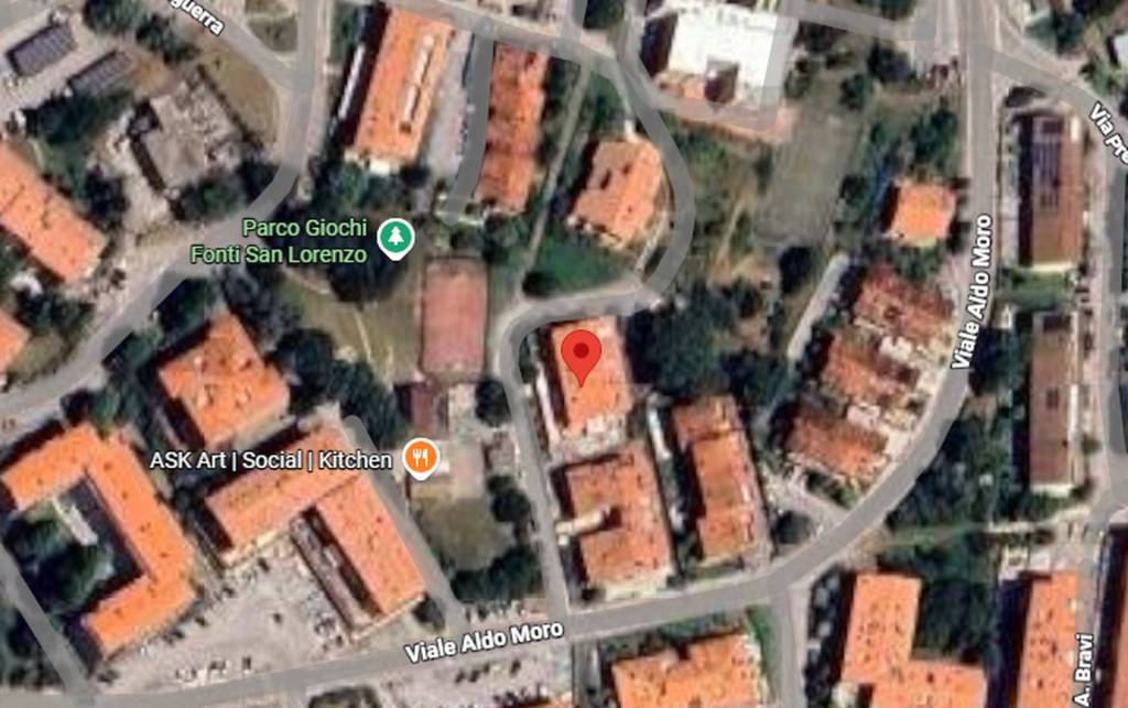 immagine annuncio 5 di 11