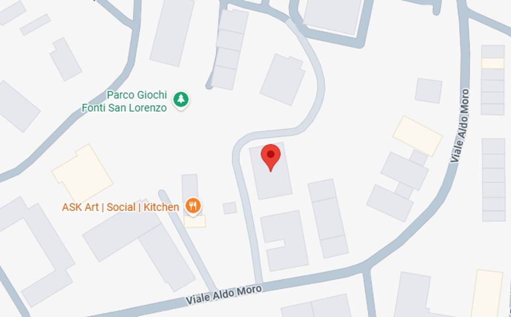 immagine annuncio 7 di 11