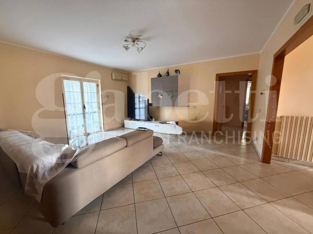 immagine annuncio 4 di 13