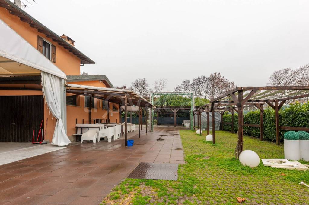 immagine annuncio 10 di 15