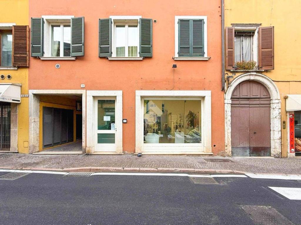 immagine annuncio 4 di 11