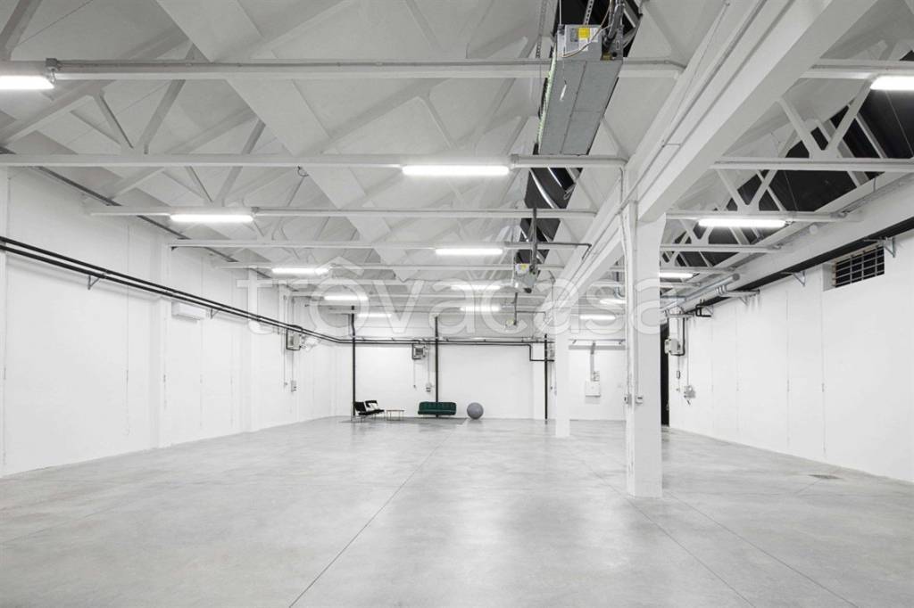 immagine annuncio 2 di 6