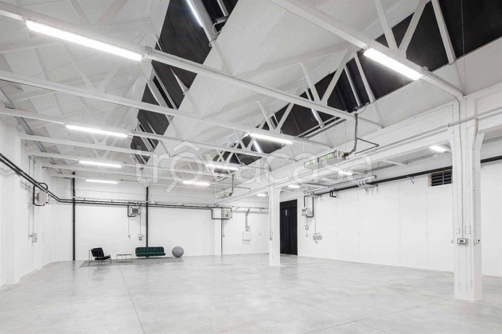 immagine annuncio 3 di 6