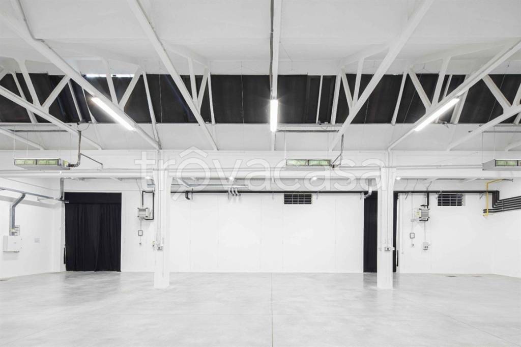 immagine annuncio 4 di 6