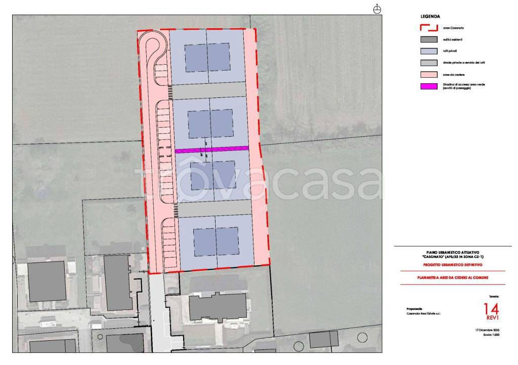 immagine annuncio 1 di 4