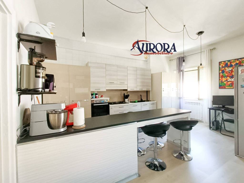 immagine annuncio 6 di 14