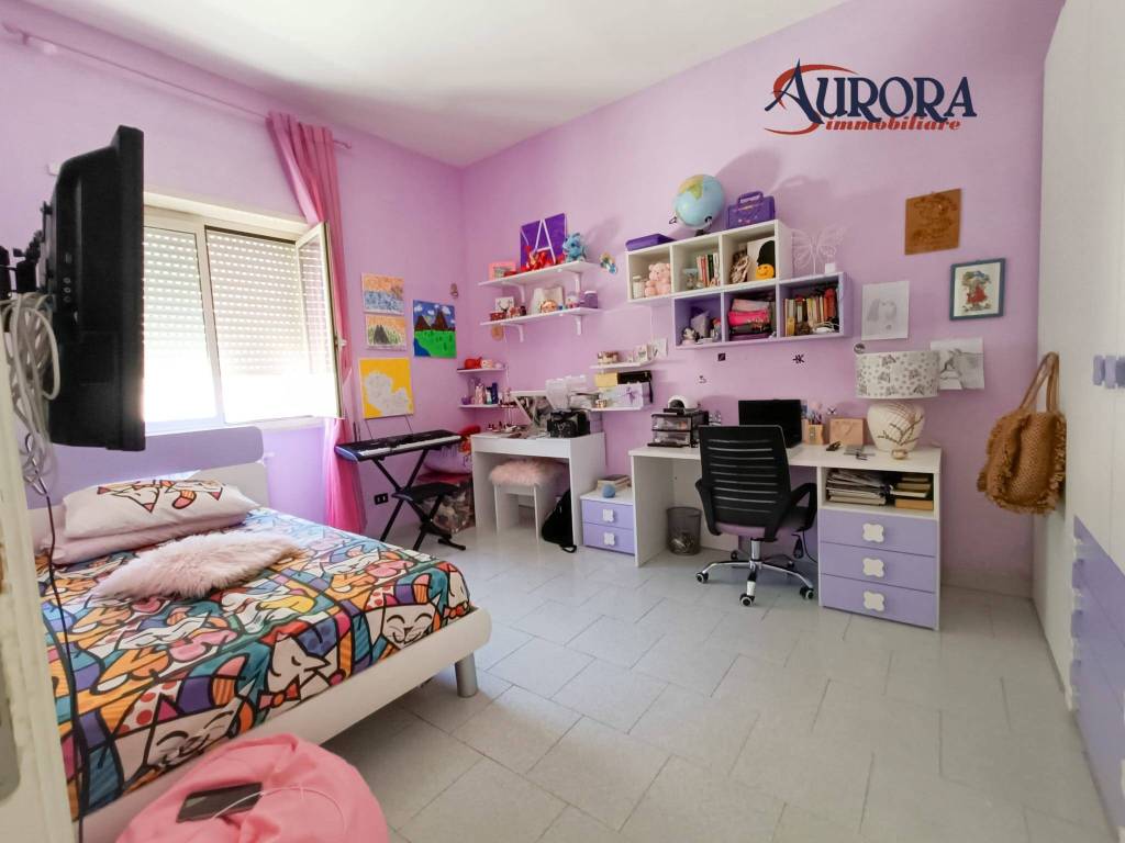 immagine annuncio 10 di 14