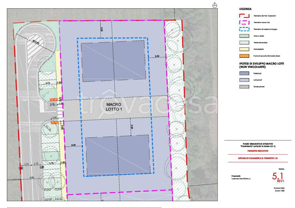 immagine annuncio 2 di 4