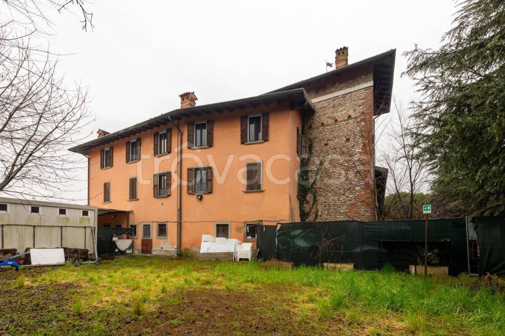 immagine annuncio 2 di 15