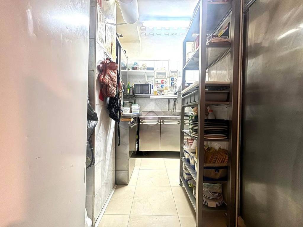 immagine annuncio 4 di 13