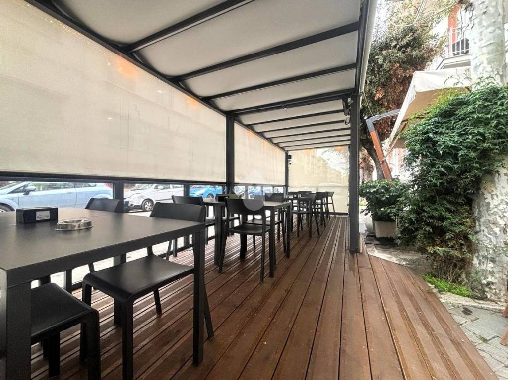 immagine annuncio 7 di 13