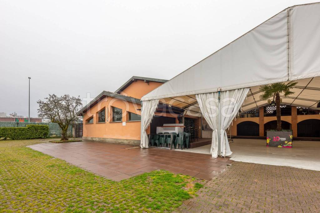 immagine annuncio 13 di 15