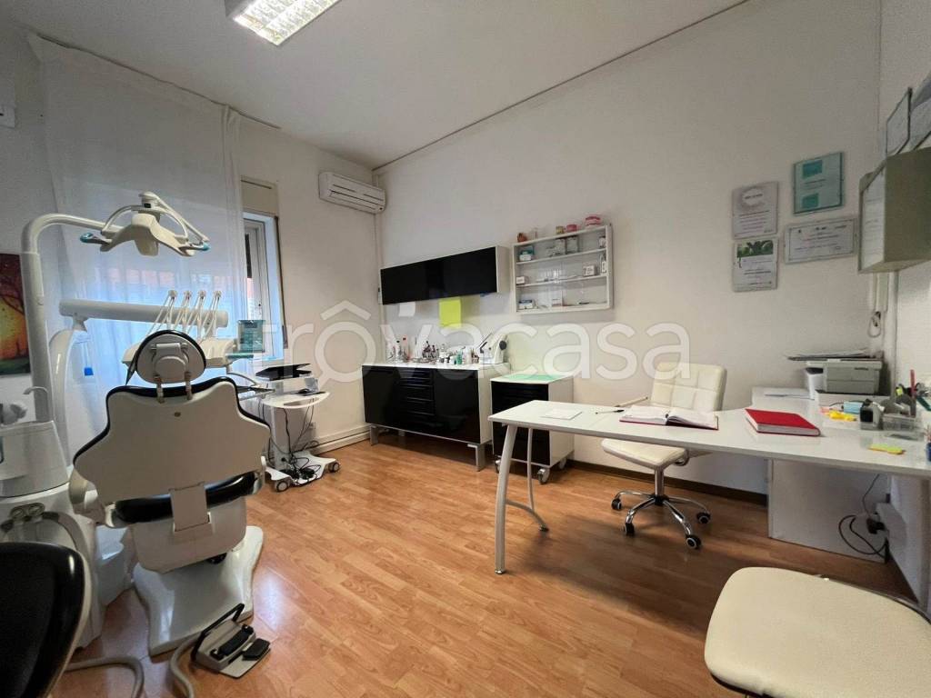 immagine annuncio 4 di 12