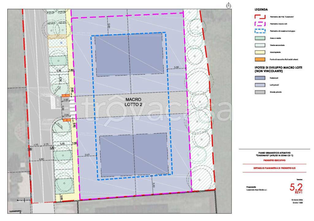 immagine annuncio 3 di 4