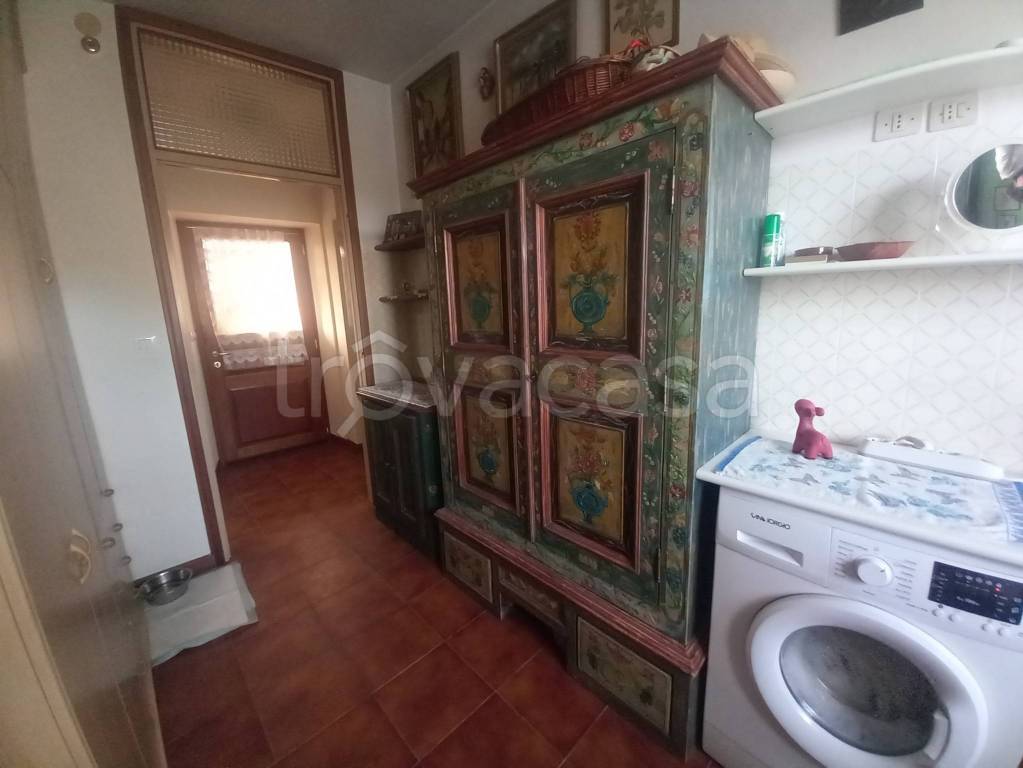 immagine annuncio 11 di 14