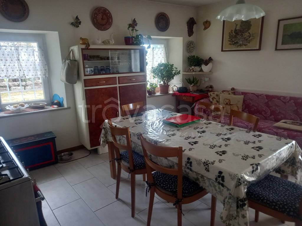 immagine annuncio 6 di 14