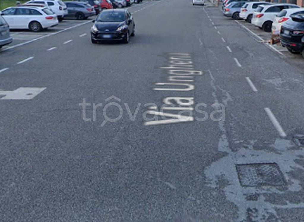 immagine annuncio 5 di 11